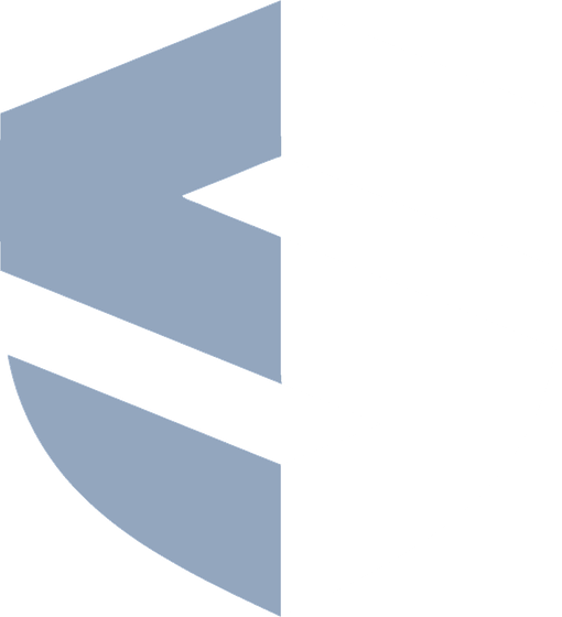 Securinex